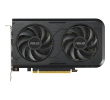 Відеокарта ASUS GeForce RTX5050 8Gb DUAL OC (DUAL-RTX5050-O8G)