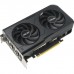 Відеокарта ASUS GeForce RTX5050 8Gb DUAL OC (DUAL-RTX5050-O8G)