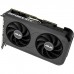 Відеокарта ASUS GeForce RTX5050 8Gb DUAL OC (DUAL-RTX5050-O8G)