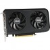 Відеокарта ASUS GeForce RTX5050 8Gb DUAL OC (DUAL-RTX5050-O8G)