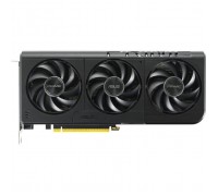 Відеокарта ASUS GeForce RTX5050 8Gb PRIME OC (PRIME-RTX5050-O8G)