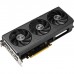 Відеокарта ASUS GeForce RTX5050 8Gb PRIME OC (PRIME-RTX5050-O8G)