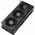 Відеокарта ASUS GeForce RTX5050 8Gb PRIME OC (PRIME-RTX5050-O8G)
