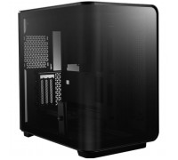 Корпус для ПК MSI MEG MAESTRO 700L PZ