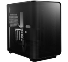 Корпус для ПК MSI MEG MAESTRO 700L PZ
