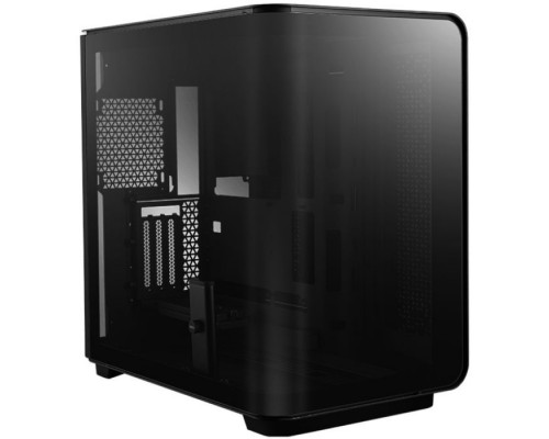 Корпус для ПК MSI MEG MAESTRO 700L PZ