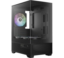 Корпус для ПК Gamdias AURA GC9M ELITE ARGB (4711514503135)
