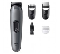 Тример Braun AIO 3500 (AIO3500)