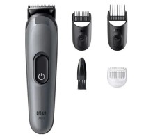 Тример Braun AIO 3500 (AIO3500)