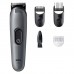 Тример Braun AIO 3500 (AIO3500)