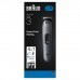 Тример Braun AIO 3500 (AIO3500)