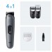 Тример Braun AIO 3500 (AIO3500)