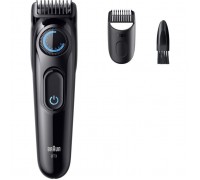 Тример Braun BT 3500 (BT3500)