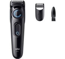 Тример Braun BT 3500 (BT3500)