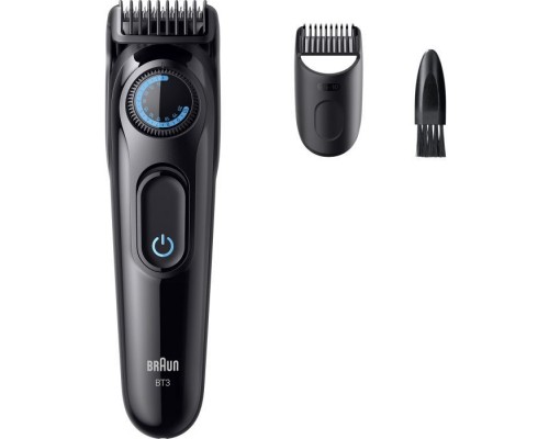 Тример Braun BT 3500 (BT3500)