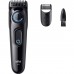 Тример Braun BT 3500 (BT3500)