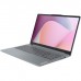 Ноутбук Lenovo IdeaPad Slim 3 15AMN8 (82XQ00S1RA)