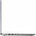 Ноутбук Lenovo IdeaPad Slim 3 15AMN8 (82XQ00S1RA)