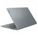 Ноутбук Lenovo IdeaPad Slim 3 15AMN8 (82XQ00S1RA)