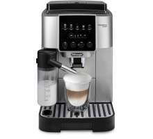 Кавомашина DeLonghi ECAM 220.80.SB