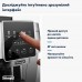Кавомашина DeLonghi ECAM 220.80.SB
