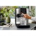 Кавомашина DeLonghi ECAM 220.80.SB