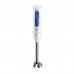 Блендер Braun MQ 30202 M WH