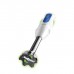Блендер Braun MQ 30202 M WH