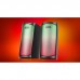 Акустична система REAL-EL S-135 USB Black (EL121100019)