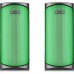 Акустична система REAL-EL S-135 USB Black (EL121100019)