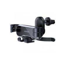 Універсальний автотримач UGREEN LP228 4.7-7.2" (80871)