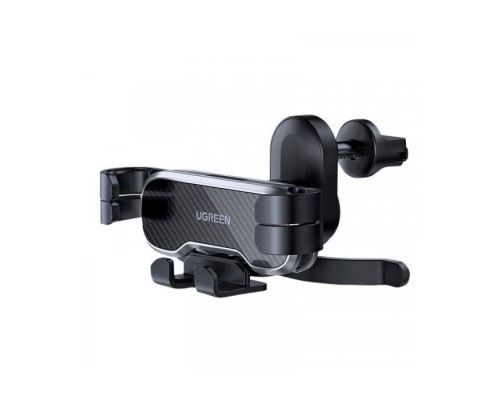 Універсальний автотримач UGREEN LP228 4.7-7.2
