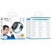 Смарт-годинник HOCO Y104 4G children phone-watch Blue (6942007646369)