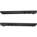Ноутбук Lenovo V15 G4 IRU (83A100X3RA)