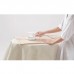 Відпарювач для одягу Xiaomi Handheld Steam Iron