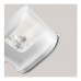 Відпарювач для одягу Xiaomi Handheld Steam Iron