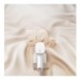 Відпарювач для одягу Xiaomi Handheld Steam Iron