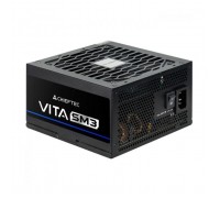Блок живлення Chieftec 750W VITA SM3 (BPX-750-C)