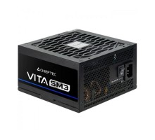 Блок живлення Chieftec 750W VITA SM3 (BPX-750-C)