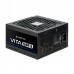 Блок живлення Chieftec 750W VITA SM3 (BPX-750-C)