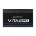 Блок живлення Chieftec 750W VITA SM3 (BPX-750-C)
