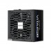 Блок живлення Chieftec 750W VITA SM3 (BPX-750-C)