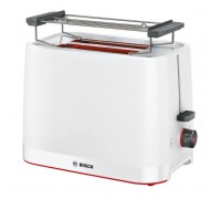 Тостер Bosch TAT3M121