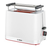 Тостер Bosch TAT3M121
