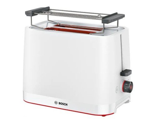 Тостер Bosch TAT3M121