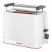 Тостер Bosch TAT3M121