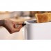 Тостер Bosch TAT3M121