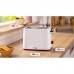 Тостер Bosch TAT3M121