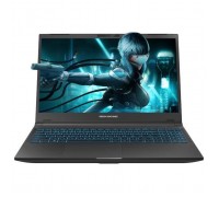 Ноутбук Dream Machines RG4050-15 (RG4050-15UA66)