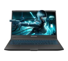 Ноутбук Dream Machines RG4050-15 (RG4050-15UA66)